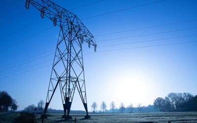 10 energiebesparingstips voor bedrijven tijdens lockdown