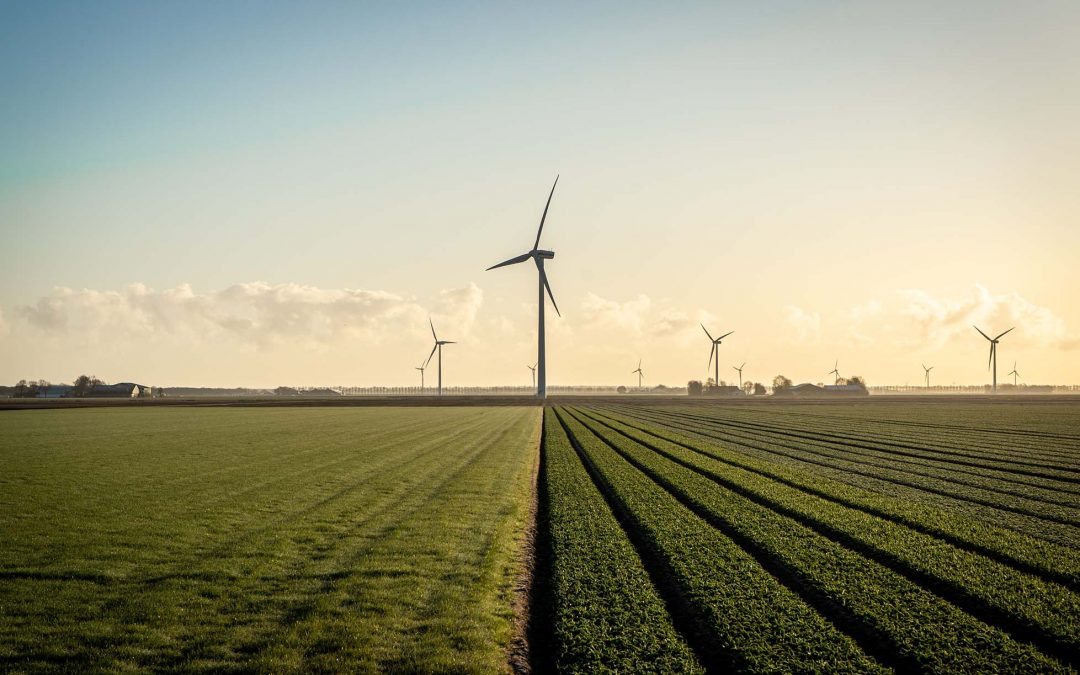 De energiemarkt: vol onzekerheden, vol uitdagingen