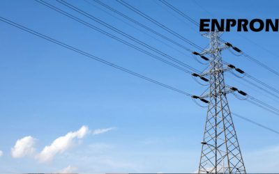 Drukte op het elektriciteitsnet hindert grootverbruikers