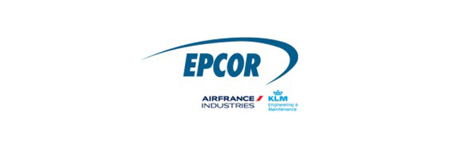 Logo EPCO