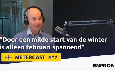 Metercast 11