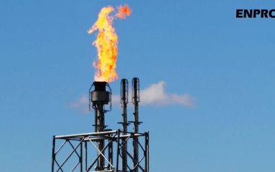 Torenhoge energieprijzen: zo druk je de kosten