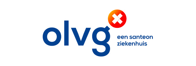 logo zonnehuisgroep amstelland