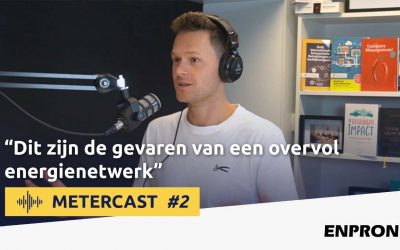 Metercast 2