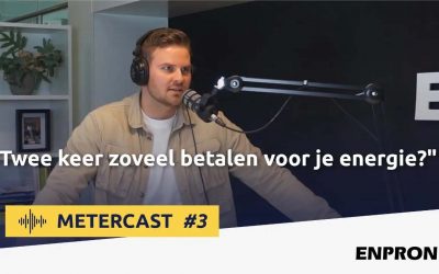 Metercast 3