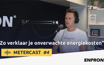 Metercast 4
