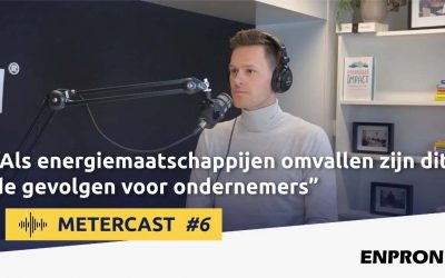 Metercast 6