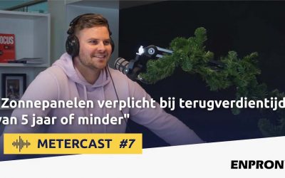 Metercast 7