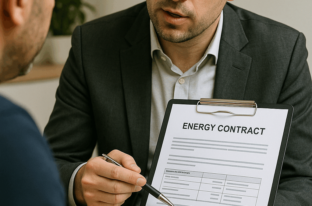 Nieuwe contractvormen voor congestiemanagement