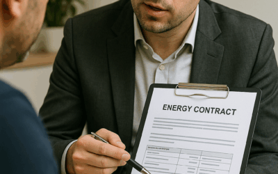 Nieuwe contractvormen voor congestiemanagement