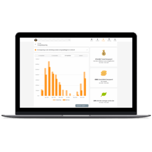 Herow Balancer Gebouwbeheersysteem