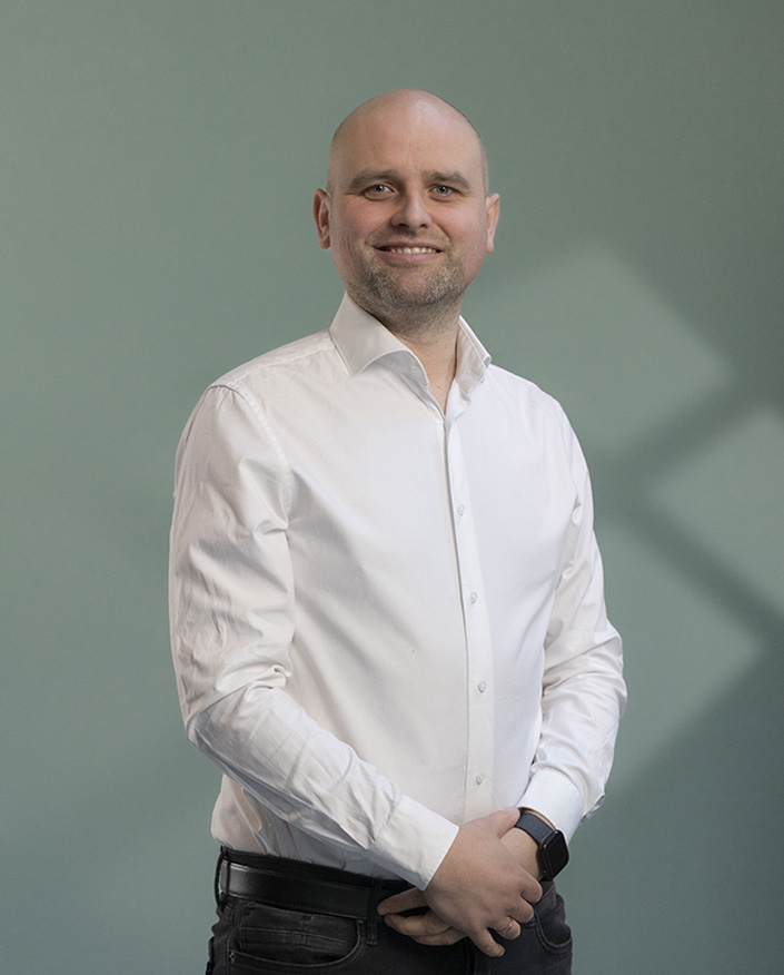 Maarten