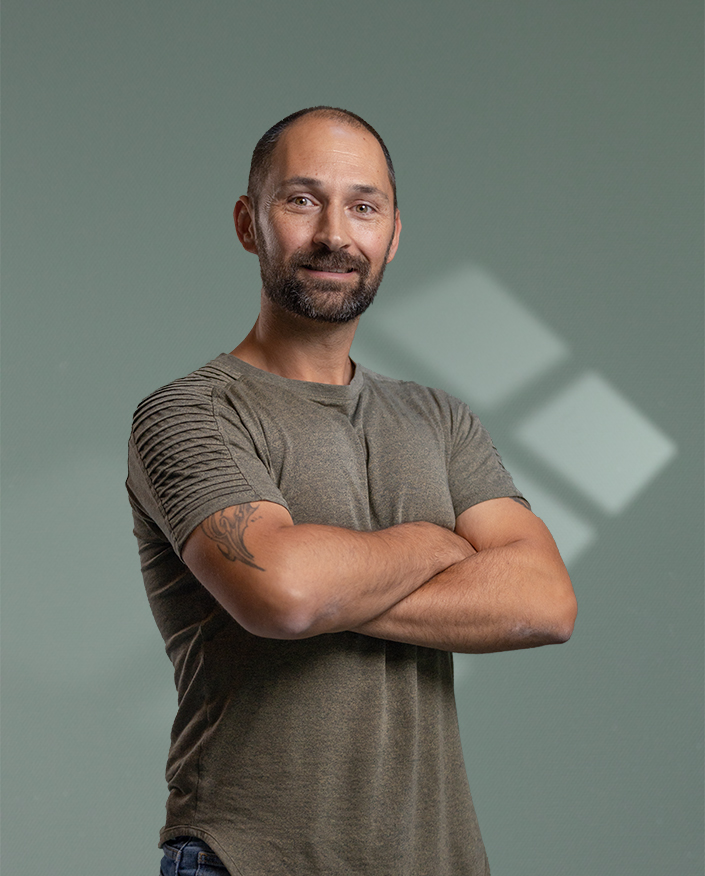 dylan walstra werknemer enpron