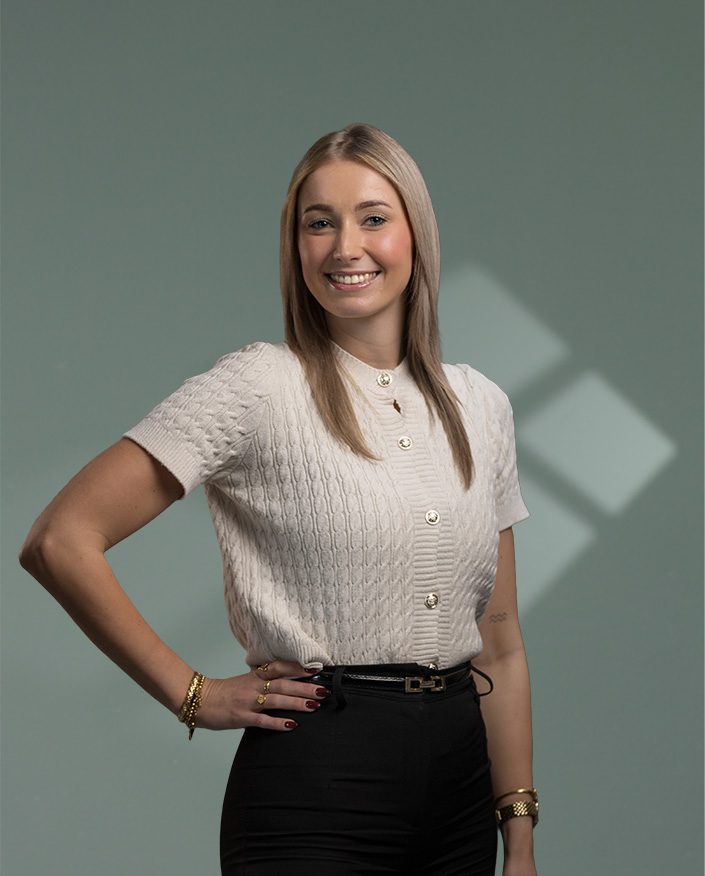 krista roodenburg werknemer enpron