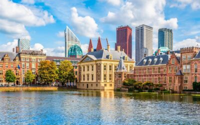 Home oud 14 Micro-ondernemingen en de Energiewet