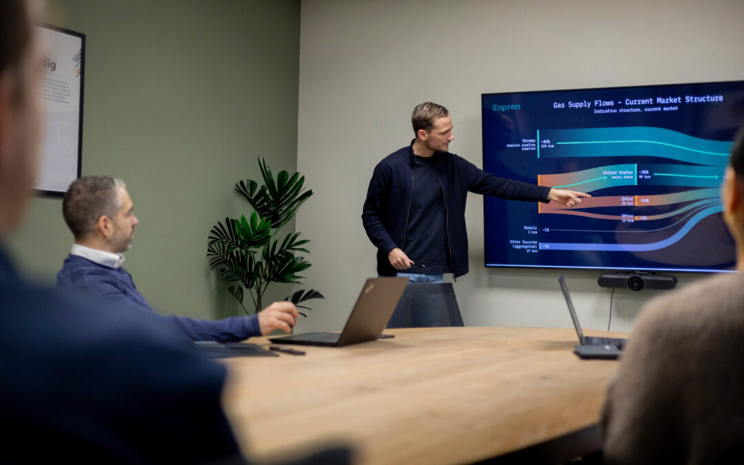 Wijzigingen belastingplan 2026