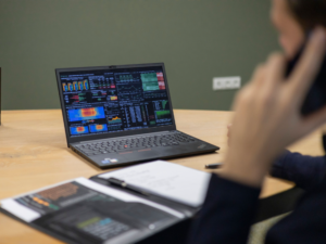 Wijzigingen belastingplan 2026 1 Schermafbeelding 2026 01 07 115926