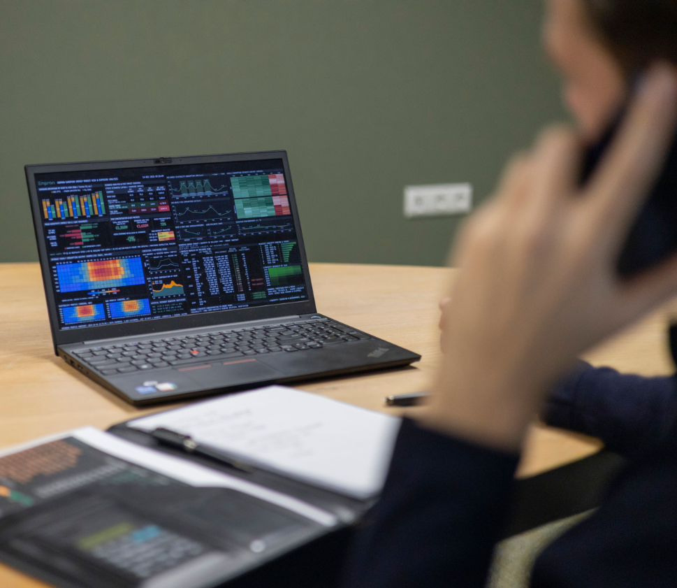 Schermafbeelding 2026 01 07 120531