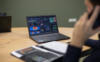 Home 6 Oorlog, onzekerheid en energieprijzen: wat betekent dit voor ondernemers?