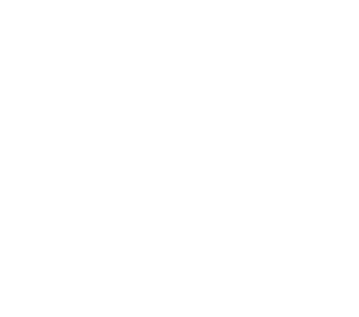 Slim besparen 1