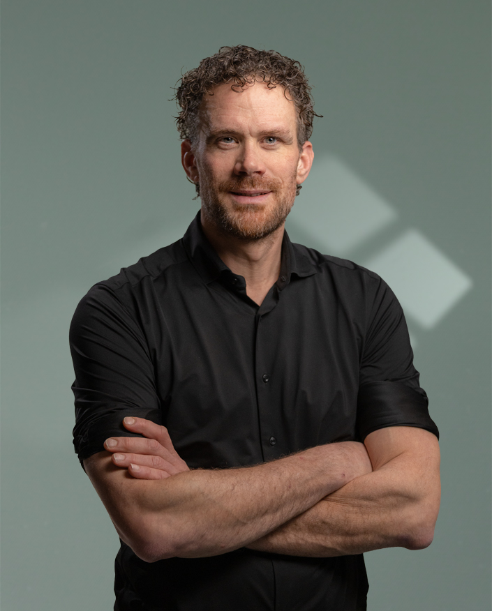 Over enpron 32 0I8A46093